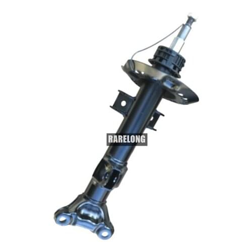 W212 Front Left Right Suspension Shock Absorber For Mercedes-benz Car Spare Parts