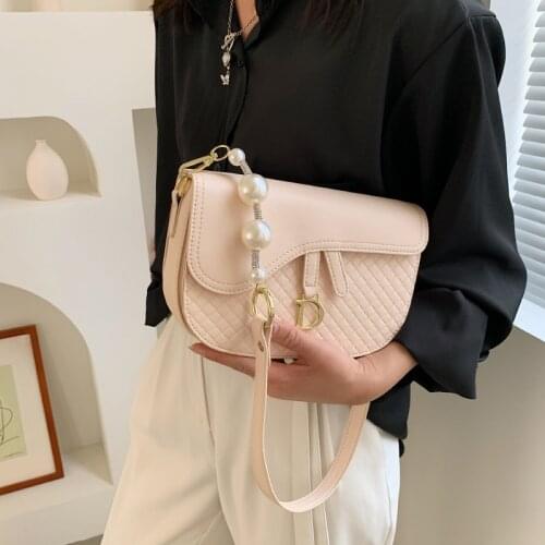 ZDARLBO Women's Bags With A Lock