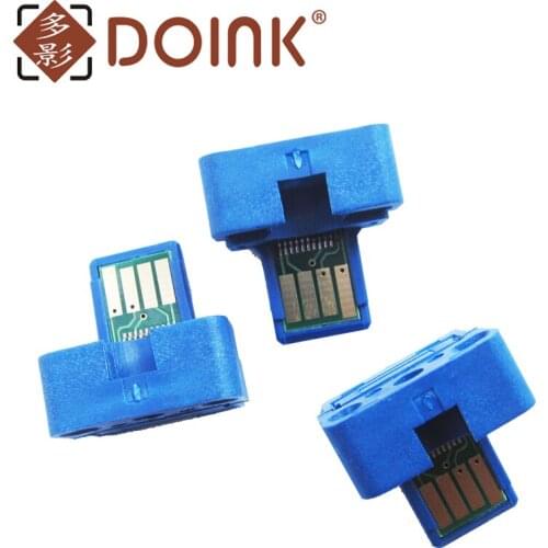 20pcs For Sharp chip MX-B402 B402SC MX-B42 ***Please inform your chip version