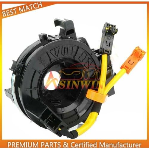 84307-30090 Fits For TOYOTA SCION TC LEXUS GX460 RX350 RX350H RX270/350/450H HS250H GX400/460 4RUNNER CROWN