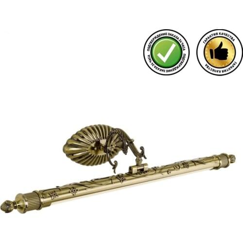 Настенные светодиодные светильники ARTE LAMP China At AliExpress