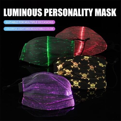 Карнавальные маски BOUSSAC China At AliExpress