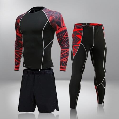 Мужские спортивные трусы DaFeiBang China At AliExpress