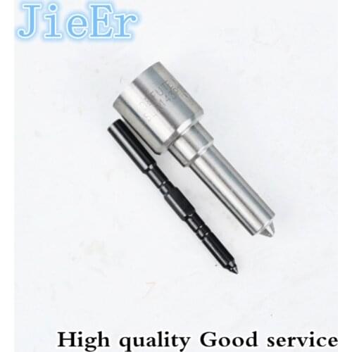 Diesel fuel injector 0445120070 for Common rail nozzle DLLA144P1539 4pcs/lot free shipping