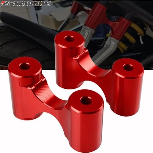 Rear Footrests Extension CNC Aluminum Alloy Foot Rests Passenger Extension For Honda cbr650r cb 650r CBR 650R cb650r 2019-2020