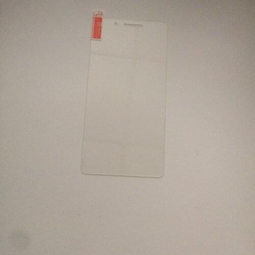 Ebuydoor Screen Protectors For Elephone P9000 China