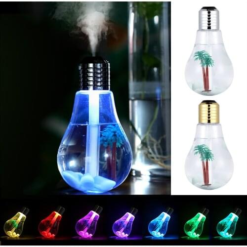 HEYGENIALES Incandescent Lamps