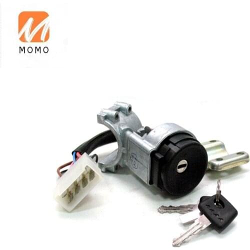Best Choice Replacement Ignition Lock 9014600104 A9014600104 commercial spare part