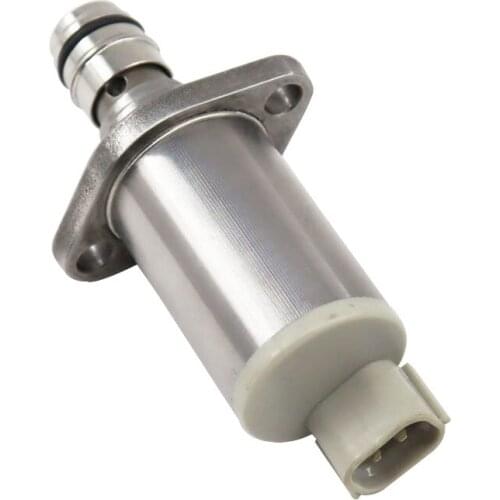 Oil Measuring Instrument Electronic 04226-0L010 Metering Valve Assy 04226-0L020 for Toyota COMMUTER INNOVA FORTUNER VIGO