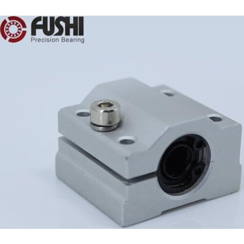 SMA AJ Adjustable Slide Unit ( 2 pcs) SMA08AJ SMA10AJ SMA12AJ SMA13AJ SMA16AJ SMA20AJ SMA25AJ SMA30AJ SMA35AJ Slide Unit