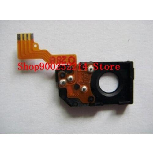 NEW LENS Aperture Shutter Assembly Group For Samsung i85 Digital Camera Repair Part