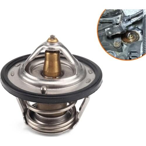 Genuine For Subaru Thermostat Gasket Legacy Forester Outback Impreza 21200AA072