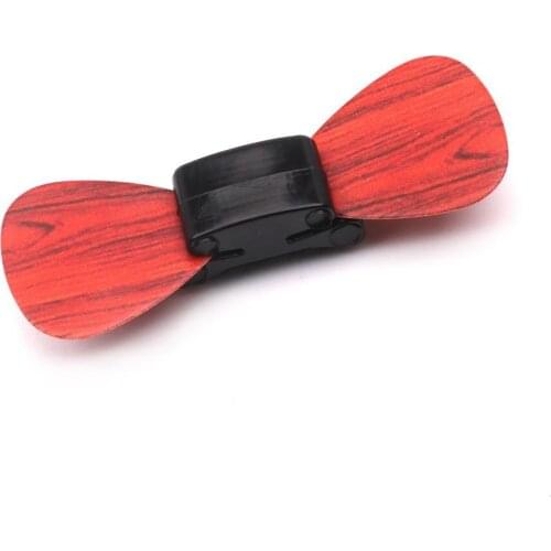 Guitar Picks Rubber Holder Self Adhesive Guitarra Pick Case for Guitar Bass Ukulele Accessories