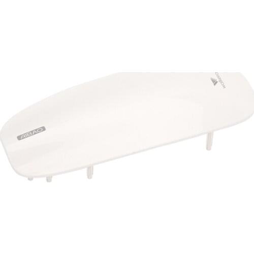 Walkera Aibao RC Quadcopter spare parts Original AIBAO-Z-03 Upper decorative block