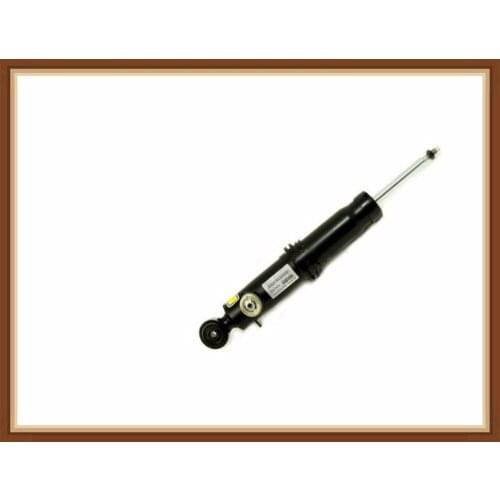 Allroad Shock Absorber Rear Left Shock Absorber air suspension 4Z7616051A 4Z7513031A for audi A6 C5 4B