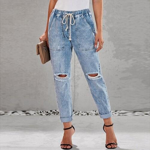August twenty Jeans IOM