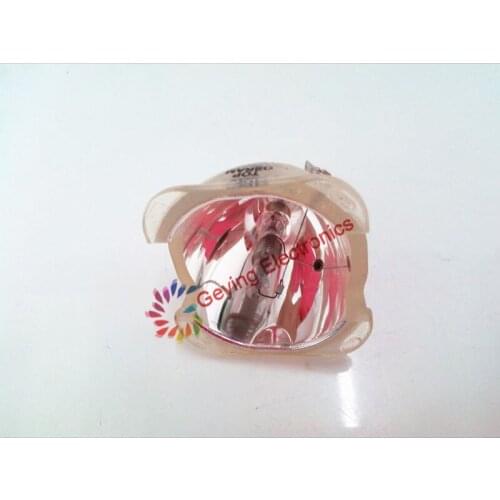 FREE SHIPMENT P-VIP 250/1.3 E21.8 Original Projector Bare Lamp 59.J0C01.CG1 for PB7700 PE7700