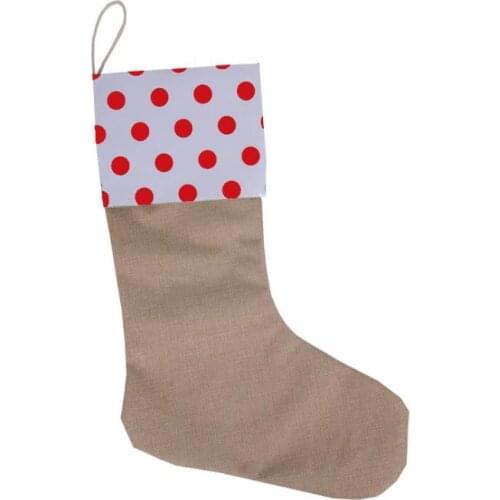 Chinrusticyw Christmas Socks For Gifts