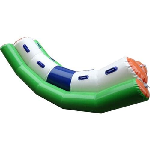 Гребные лодки DINGYURUI China At AliExpress