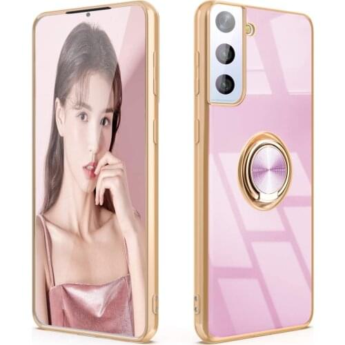 Eurynome Phone Cases Samsung Galaxy J7 2017
