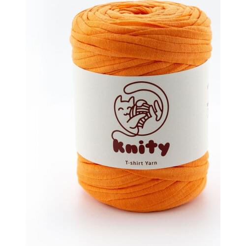 Hobby Art Home Home And Garden Products