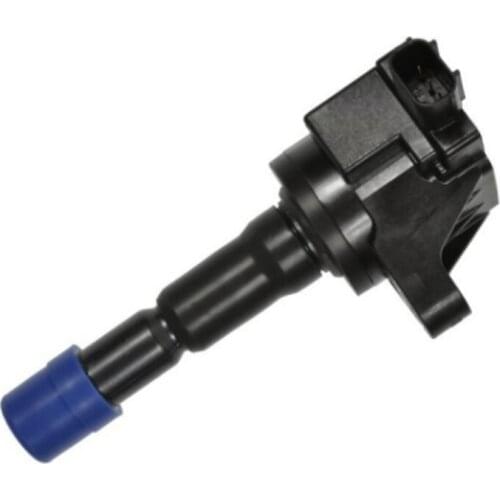 Ignition coils OEM 30520RB0003 For HONDA CITY 2010-2016 HONDA CR-Z 2011-2016 HONDA FIT 2009-2014
