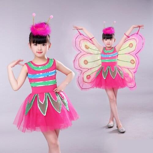 LOW LUV Concert Costumes