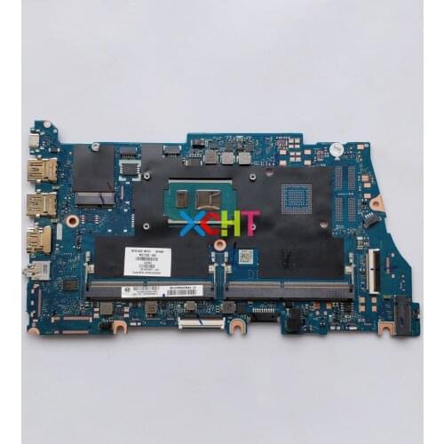 M21702-601 M21702-001 DAX8QAMB8D0 w i5-1135G7 CPU UMA for HP ProBook 450 G8 Laptop NoteBook PC Motherboard Mainboard