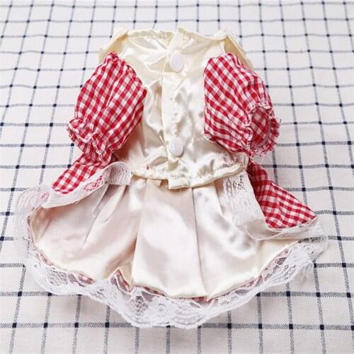 Clothing ForCatsHarness For catThingsForCats Pet Clothess PhinxCat ClothesCostumesFor Cats Costume Jacket For CatSummer Clothes