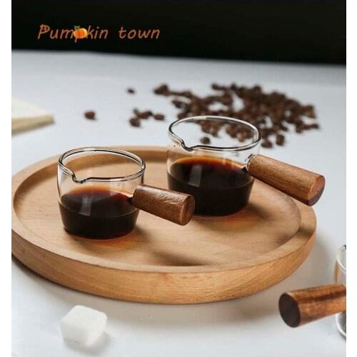 Чайные пары Pumpkincat China At AliExpress