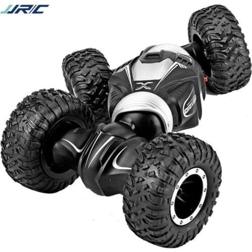 Q70 RC Car Buggy 2.4GHz 4WD High Speed Remote Control Car Stunt Radio Control Car Model Toys Controlled Machine Boys Toys