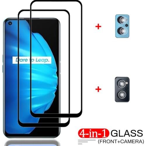 Realme-7, tempered glass for realme 7 5g realmi 7 pro camera film realme 7 pro screen protector realme 7pro realme7 5g glass