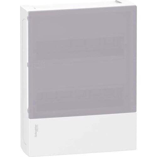 Schneider Electric Junction Boxes