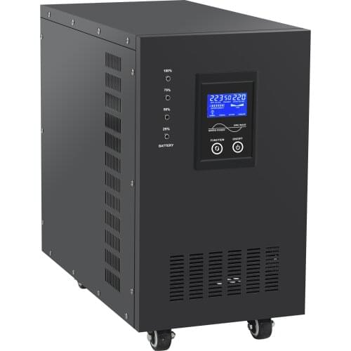 SK Off Grid inverter board 1kv 2kva 3kva solar inverters