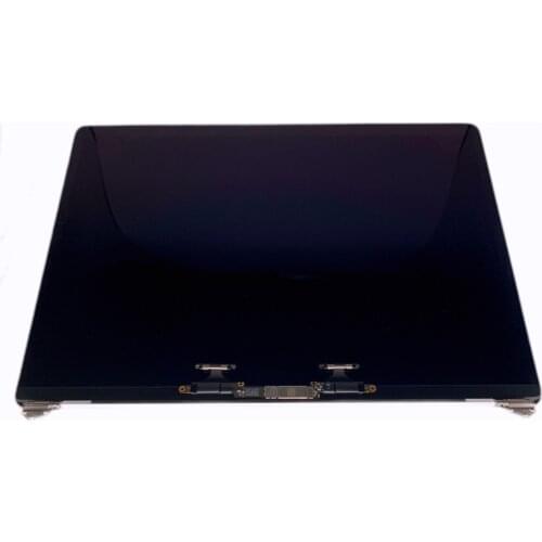 Full New 2016 2017 Year 15" A1707 Screen LED LCD Display For Macbook pro Retina 15.4" A1707 LCD Assembly EMC 3162 EMC 3072