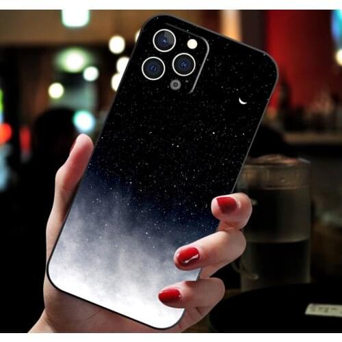 Чехлы для телефонов Apple iPhone 11 Pro THUOTHURLOR China At AliExpress