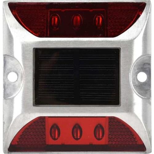 Лампы уличного освещения VGEBY China At AliExpress