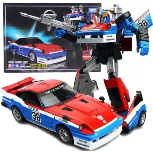 Vieruodis Game Figures And Sets