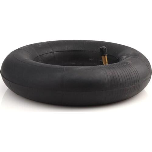 High quality 2.80/2.50-4 tire 2.5-4 2.5/4 Tire Inner Tube For Gas & Electric Scooter Bike mini atv