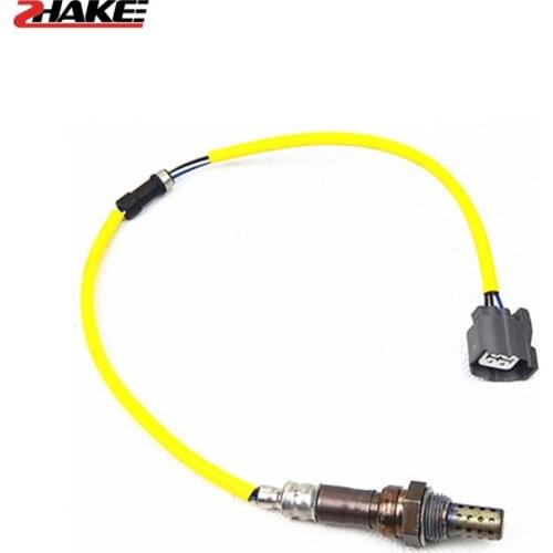 High Quality Oxygen Sensor 36531-PNA-315 For Japan Car 192400-1043