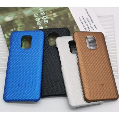 Wvyvm Phone Cases Xiaomi Redmi Note 9 Pro Max