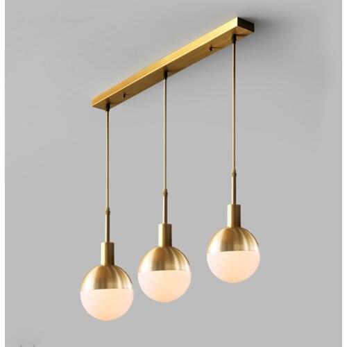 Japan hanging ceiling lamps luminaire suspendu crystal bedroom Home Decoration E27 Light Fixture deco maison hanglamp