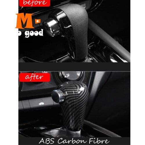 2015 2016 2017 Car Door Handle Covers Accessories Stainless Steel for HR-V 2014 for Honda HRV VEZEL Accessorries 2018 2019