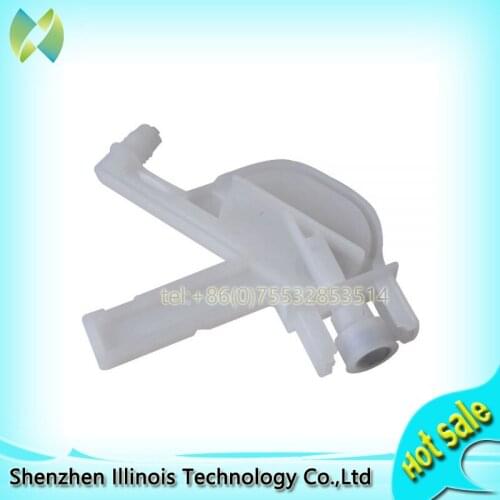 5PCS for Epson Stylus Pro 7600/9600 Damper printer parts