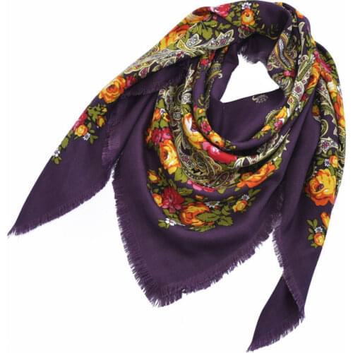 Bonita Accessory Women's Shawls
