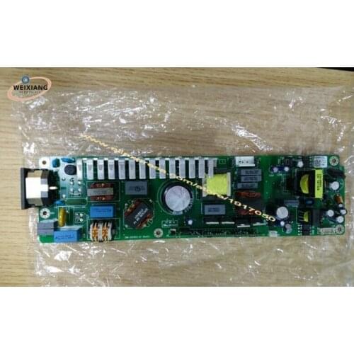 Projector Parts For Acer P1283 main power supply