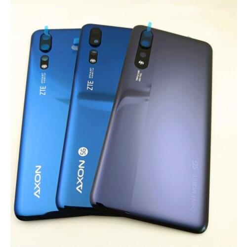 Emmaone ZTE Phone Batteries