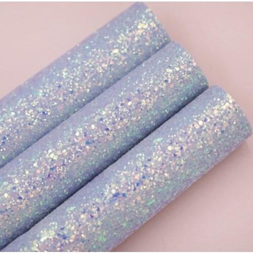 Flash Cloth Handmade DIY Hair Accessories Making Materials Hairpin Accessories Children Princess Butterfly Bow