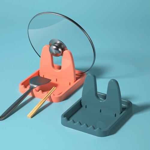 Houseeker Spoon Stands