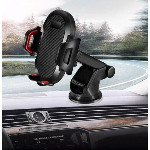 i-LAKO Mobile Phone Holders